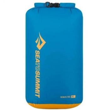 Bolsa Estanca Sea to Summit Evac 35L