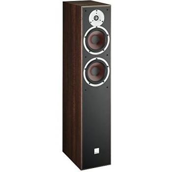 Spektor 6 by DALI – Walnut Finish