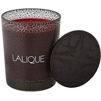 Lalique Hawaï Candle 190g