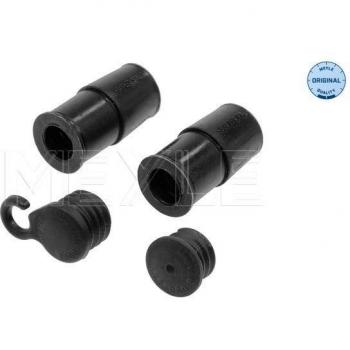 MEYLE Guida Sleeve Kit Pinza Frenante 100 698 0006