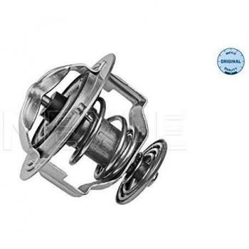 MEYLE Kühlwasserthermostat für Nissan & Mitsubishi 36‑28 228 0006