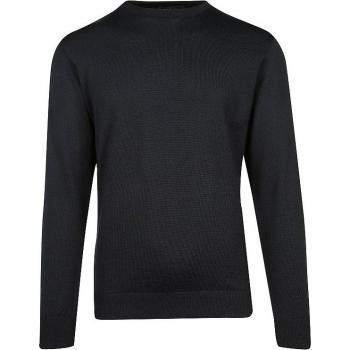 Paul & Shark Pullover Blau Herren Größe XXL Cop-1040