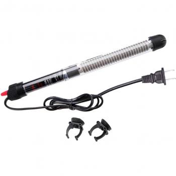 Submersible Aquarium Heater 50W
