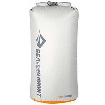 Sea to Summit Trockensack grau 13-Liter