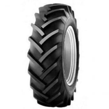 Cultor AS Agri 13 – Agraroptimierer