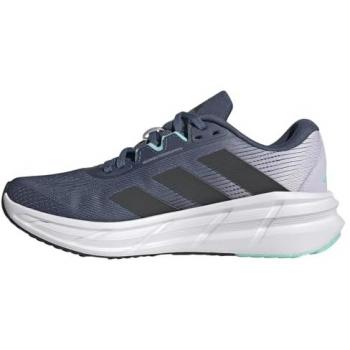 Tênis Adidas Questar 3 Mulher