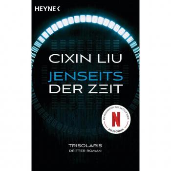 Jenseits der Zeit
