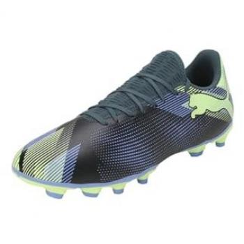 Puma Future 7 Play FG AG