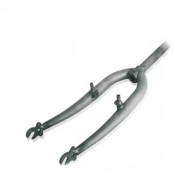 Mvtek Forcella Folding 22.2 X 230 Mm