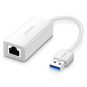 UGREEN RJ45 USB 3.0 Network Card