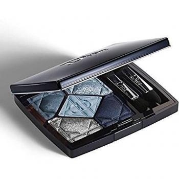 Dior 5 Colori 277 Defy