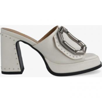 Sandales de randonnée Noa Harmon beige 9674N