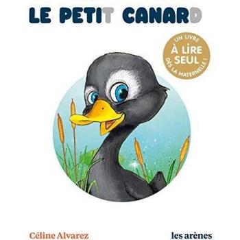 Le Petit Canard - Les Lectures Naturelles