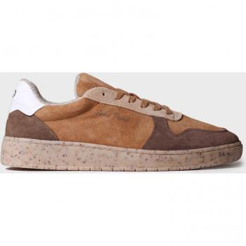 Toni Pons Scarpe Da Corsa Daniel Camel EU 42