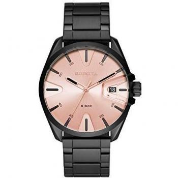 Reloj Analógico Diesel de Cuarzo DZ1904