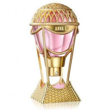 Anna Sui Sky 50ml Eau de Toilette Spray