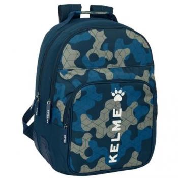 Zaino Safta 20L Kelme Epic 27×33×10 cm