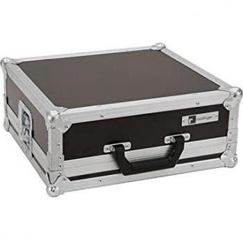 FLIGHTCASE ROADINGER TRM-402