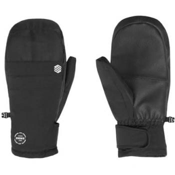 Guantes térmicos Siroko Pitztal