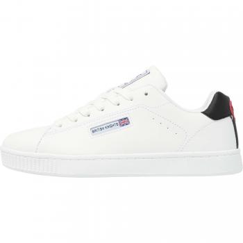 British Knights Sneakers für Damen Mist