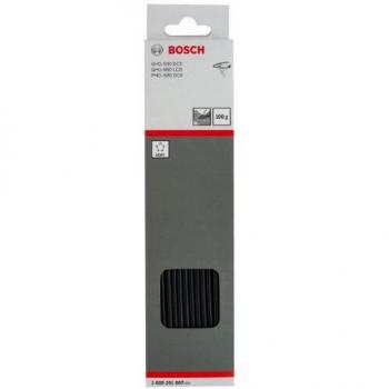 Bosch 1609201807 225mm HDPE Plastic Welding Rod