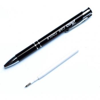 Puncturing Bubble Removal Pen for Window Film MO-911