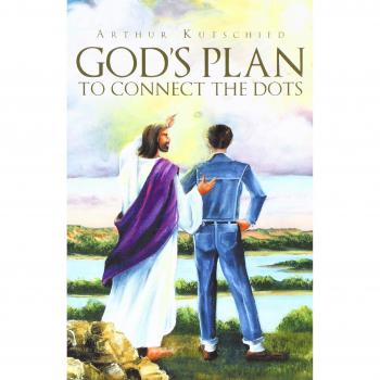 God's Plan To Connect The Dots