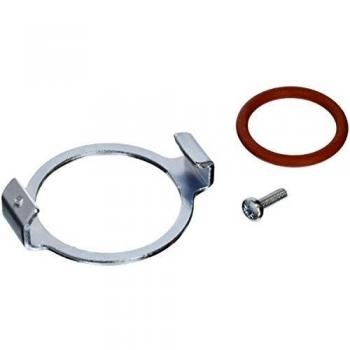 Collier & joint d’attache pour chaudière Truma S2200 – Truma