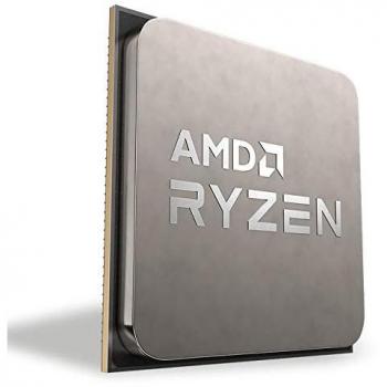 Ryzen 5 5600X 6-Kern CPU
