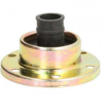 Soufflet de cardan PASCAL G5Y001PC