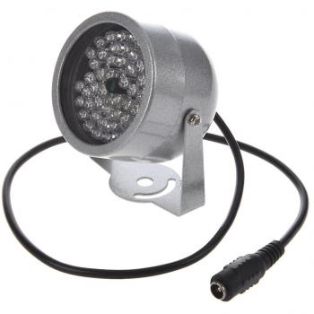 Luz de Visión Nocturna 48 LEDs
