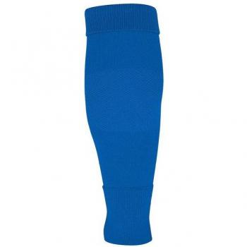 Manchon de Jambe Uhlsport