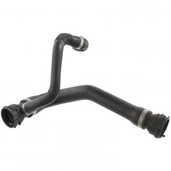 Tubo Radiador FEBI Bilstein 46036