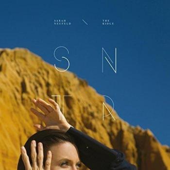 The Ridge [VINYL]
