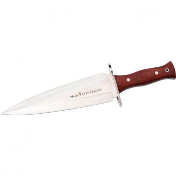 Cuchillo de remate Muela COVARSI-24R
