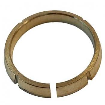 Anillo de ajuste diferencial 3RG 23738