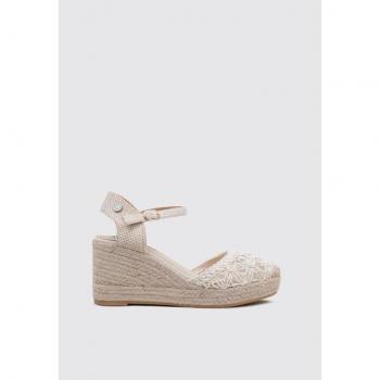 REFRESH - 171953 35 Beige