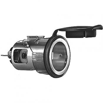 Conector hembra mechero HELLA 8JB 008 023-001