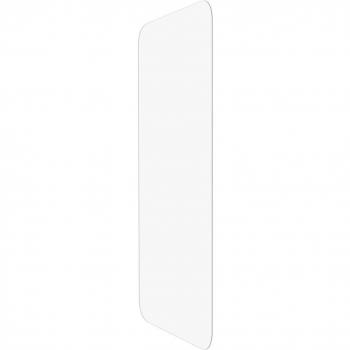Belkin ClearScreen Force Protect – Apple iPhone 14 Pro Max