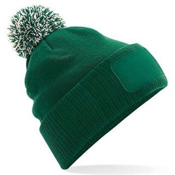 Beechfield® Snowstar® Beanie für Damen