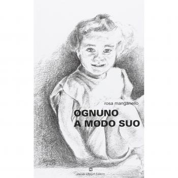 Ognuno a modo suo