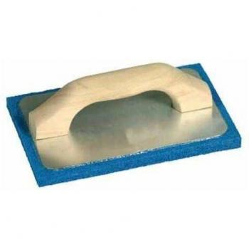 Frattone Comitel Blu 10×24 Spugna