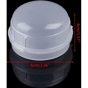 Cubierta Protectora para Interruptor de Cocina