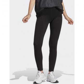 Malla Negra Adicolor Essentials para Mujer