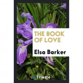The book of love