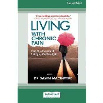Living with Chronic Pain