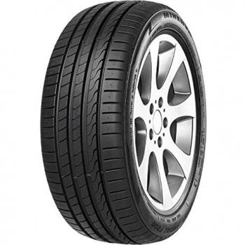 Neumáticos Minerva 255/35 R20 97Y F105