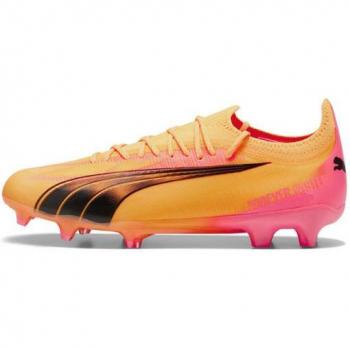 Puma Ultra Ultimate FG AG