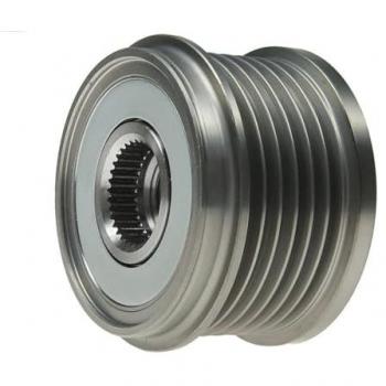 Poulie roue libre AS-PL AFP5006 – Alternateur Expert II Van