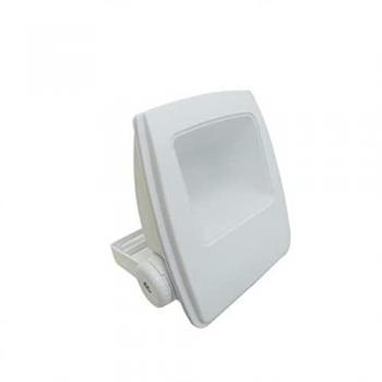 VIVALAMP - Faro Led 30w Fari Per Esterno E Interno Con Led Lampada Wh